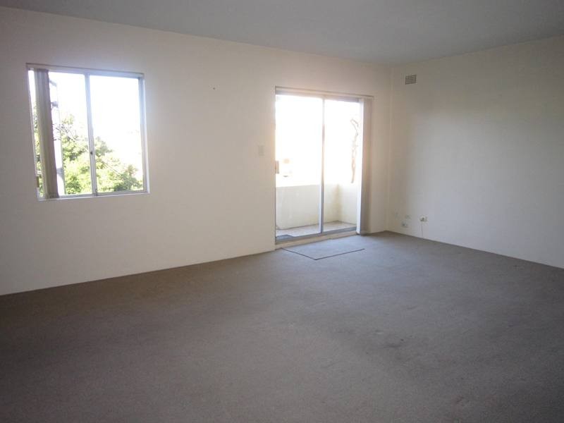 4/42 Dutruc Street, Randwick NSW 2031