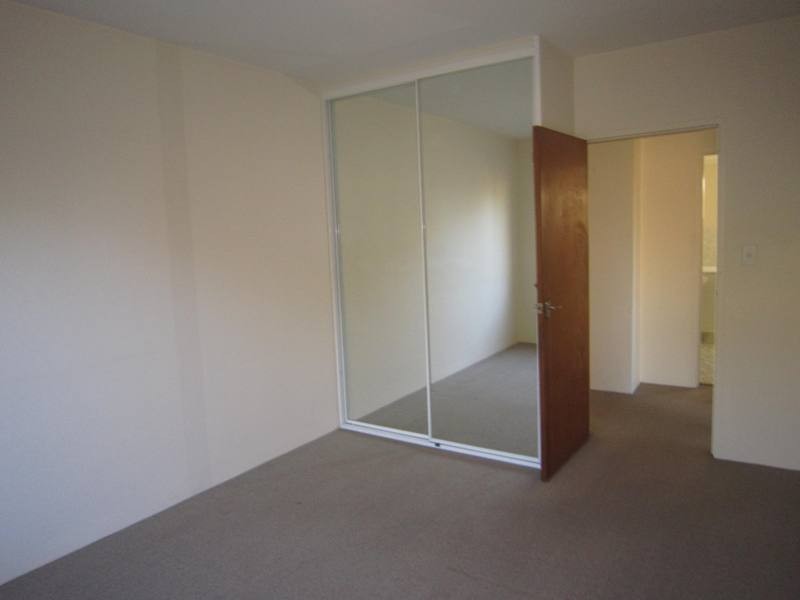 4/42 Dutruc Street, Randwick NSW 2031