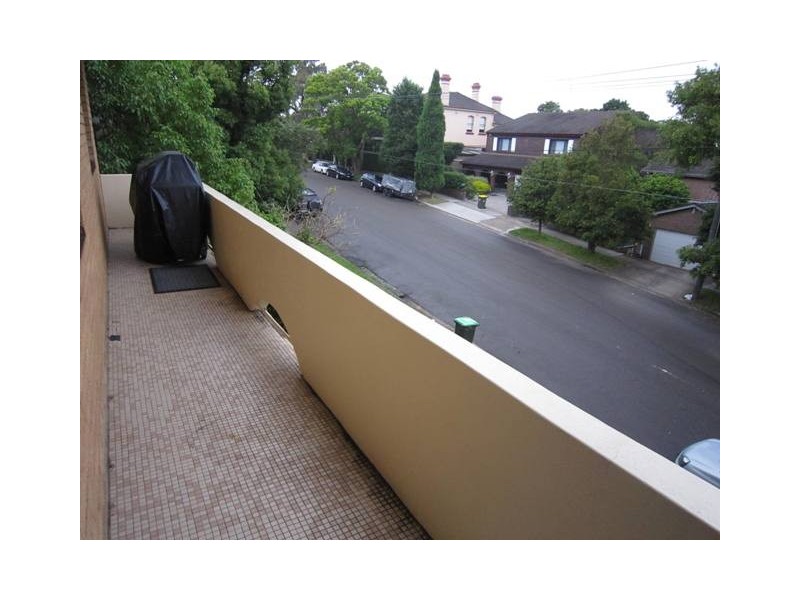 4/42 Dutruc Street, Randwick NSW 2031