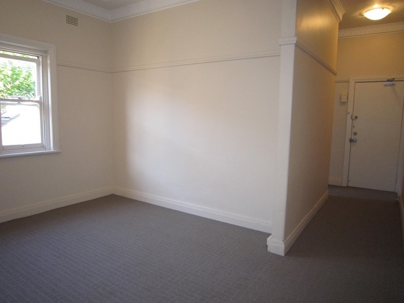 3/8 Roberts Avenue, Randwick NSW 2031