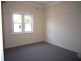 3/8 Roberts Avenue, Randwick NSW 2031