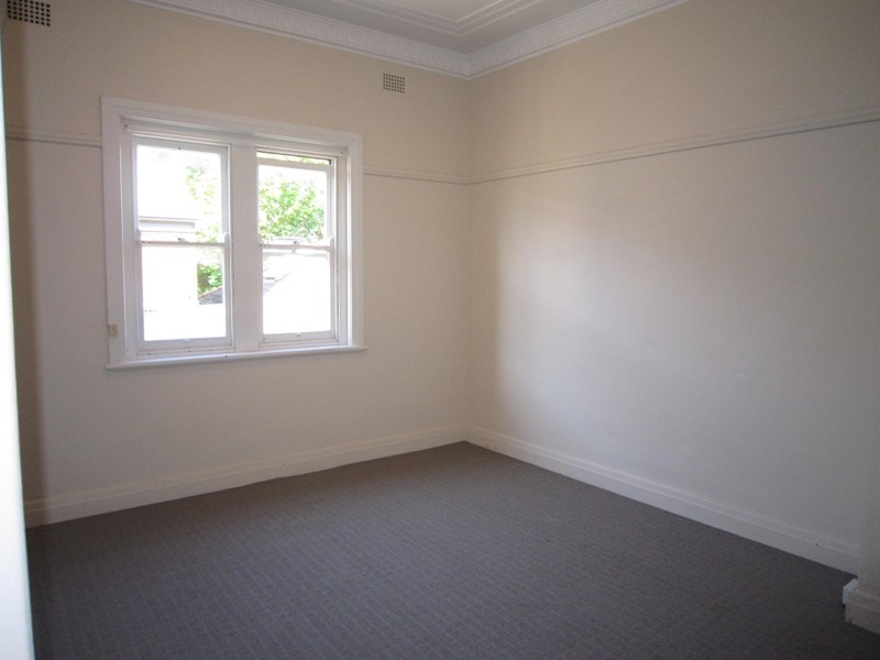3/8 Roberts Avenue, Randwick NSW 2031