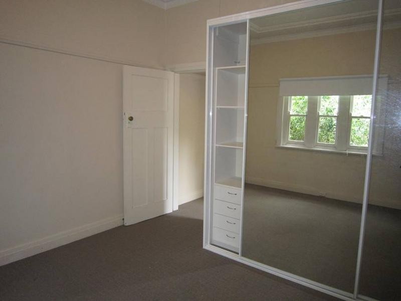 3/8 Roberts Avenue, Randwick NSW 2031