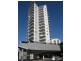 403/1 Adelaide Street, Bondi Junction NSW 2022