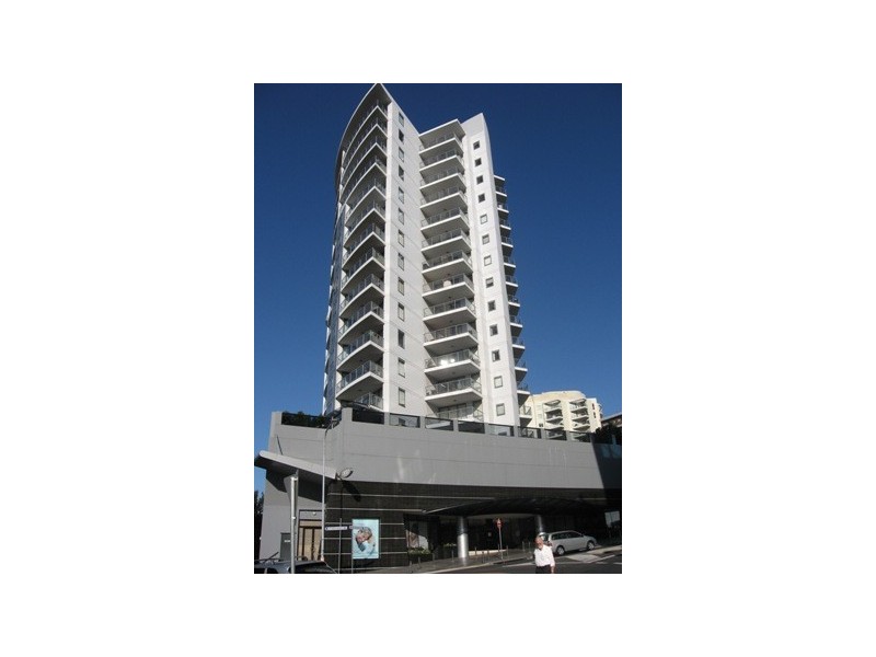 403/1 Adelaide Street, Bondi Junction NSW 2022