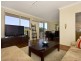 4/2A Onslow Street, Rose Bay NSW 2029