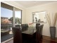 4/2A Onslow Street, Rose Bay NSW 2029
