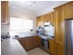 4/2A Onslow Street, Rose Bay NSW 2029