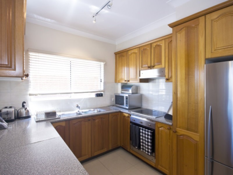 4/2A Onslow Street, Rose Bay NSW 2029