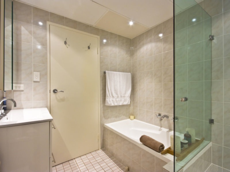 4/2A Onslow Street, Rose Bay NSW 2029