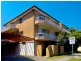 4/2A Onslow Street, Rose Bay NSW 2029