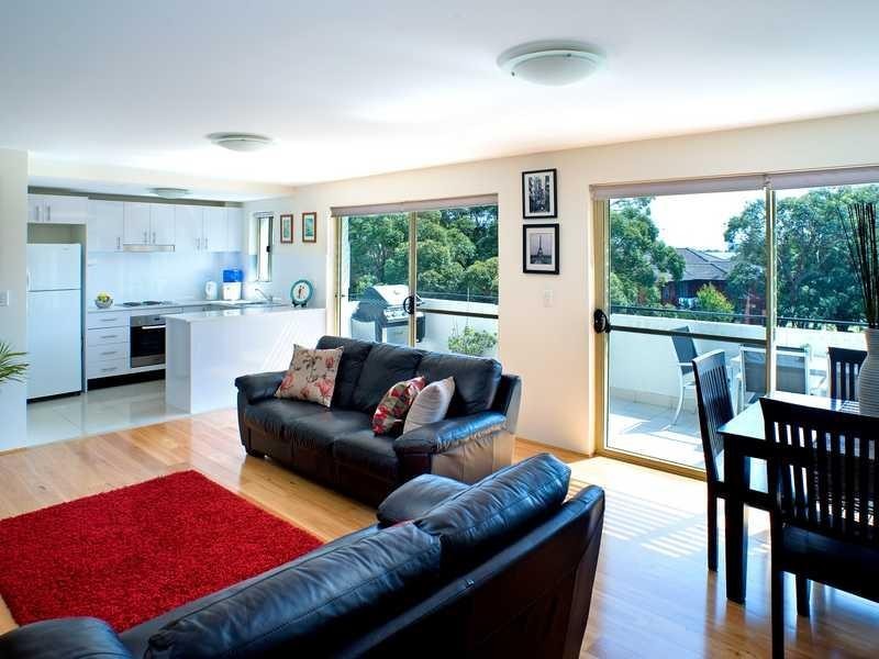 27-29 Rhodes Street, Hillsdale NSW 2036