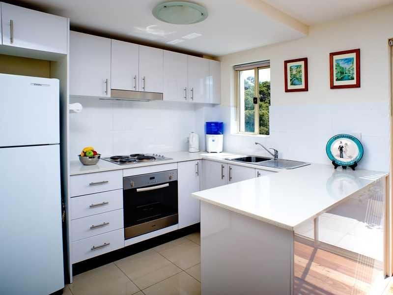 27-29 Rhodes Street, Hillsdale NSW 2036