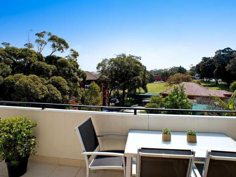 27-29 Rhodes Street, Hillsdale NSW 2036