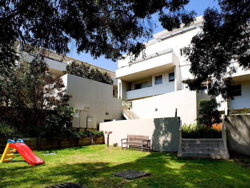 27-29 Rhodes Street, Hillsdale NSW 2036