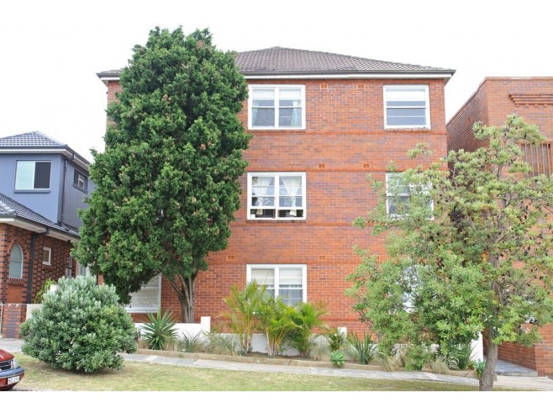 1/5 Hastings Parade, Bondi Beach NSW 2026