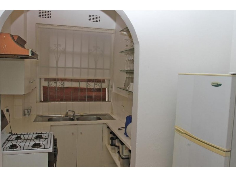 1/5 Hastings Parade, Bondi Beach NSW 2026