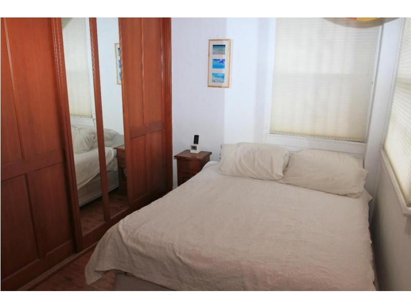 1/5 Hastings Parade, Bondi Beach NSW 2026