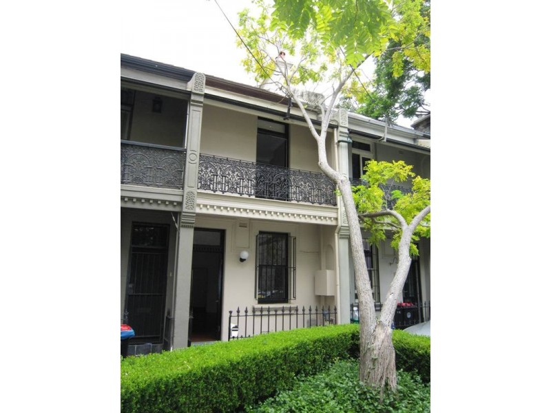 13 Glebe Street, Edgecliff NSW 2027