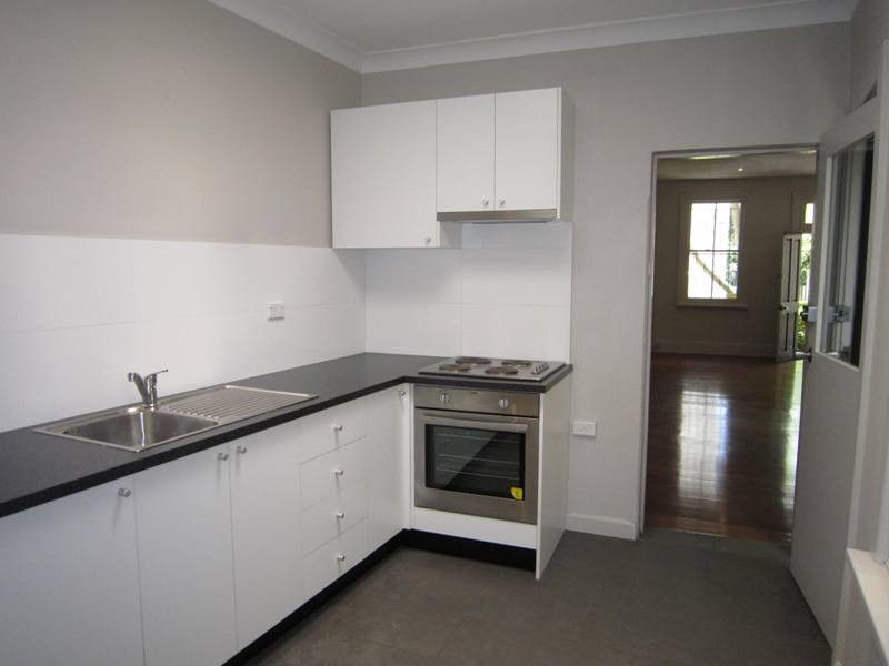 13 Glebe Street, Edgecliff NSW 2027