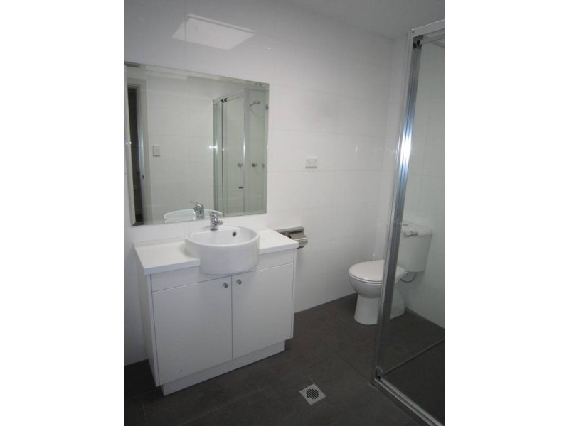 13 Glebe Street, Edgecliff NSW 2027