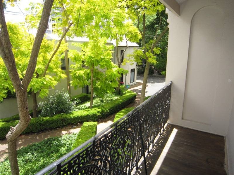 13 Glebe Street, Edgecliff NSW 2027