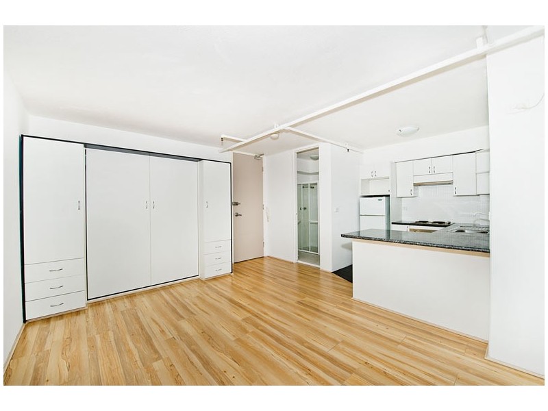 602/212 Bondi Road, Bondi NSW 2026