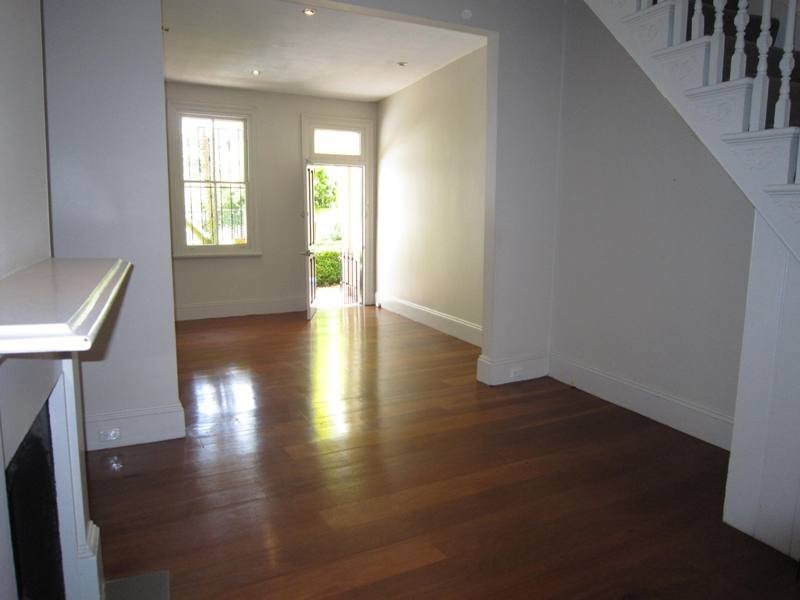 13 Glebe Street, Edgecliff NSW 2027