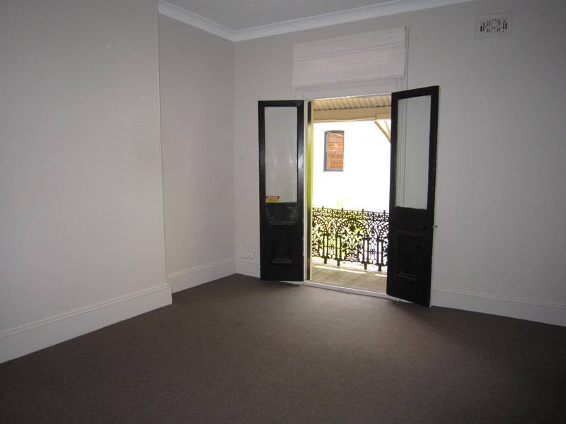 13 Glebe Street, Edgecliff NSW 2027