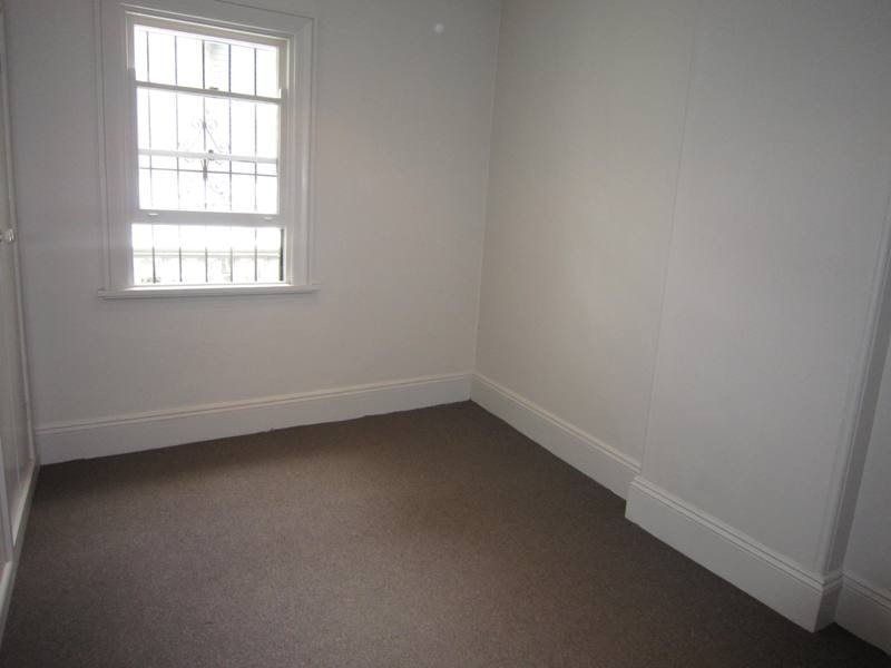 13 Glebe Street, Edgecliff NSW 2027