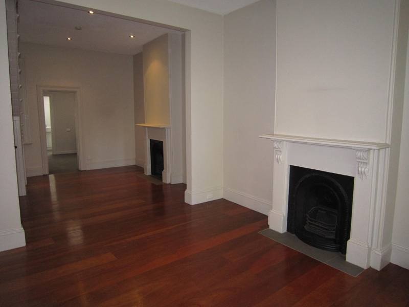 13 Glebe Street, Edgecliff NSW 2027