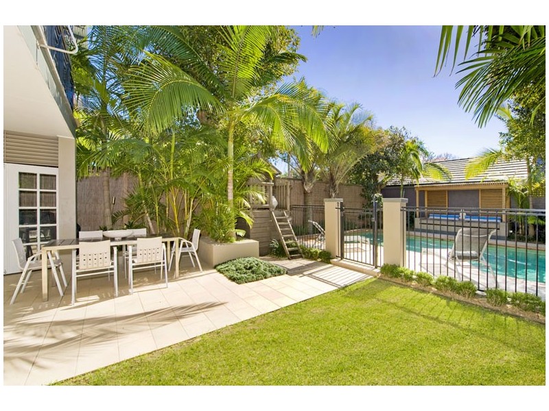 46 Gilgandra Road, North Bondi NSW 2026