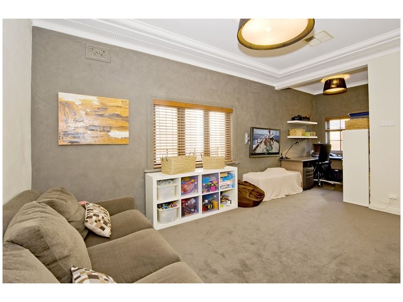 46 Gilgandra Road, North Bondi NSW 2026