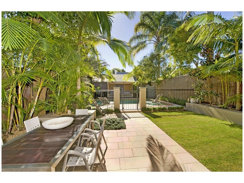 46 Gilgandra Road, North Bondi NSW 2026