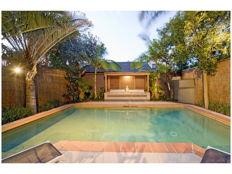 46 Gilgandra Road, North Bondi NSW 2026