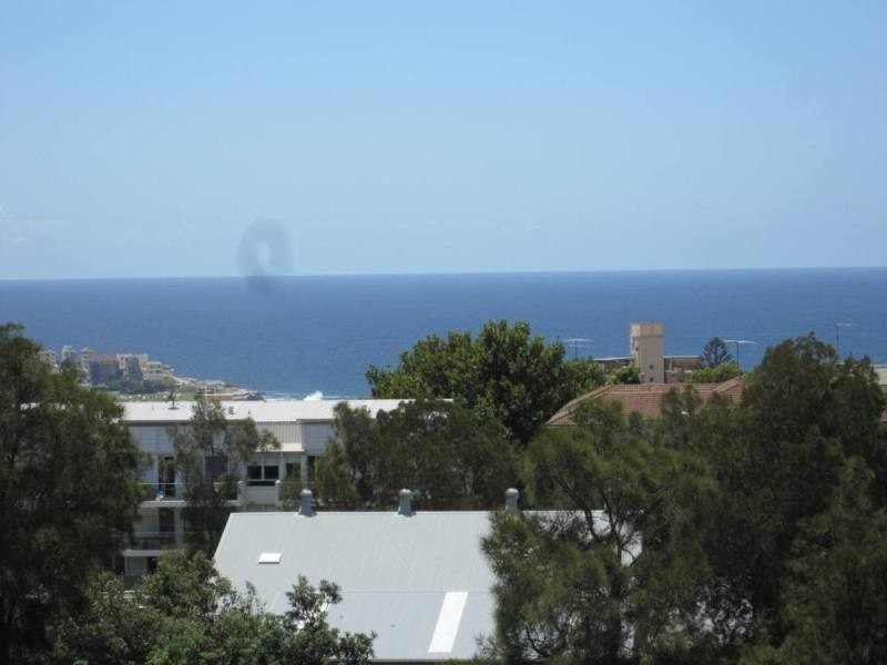 809/212 Bondi Road, Bondi NSW 2026