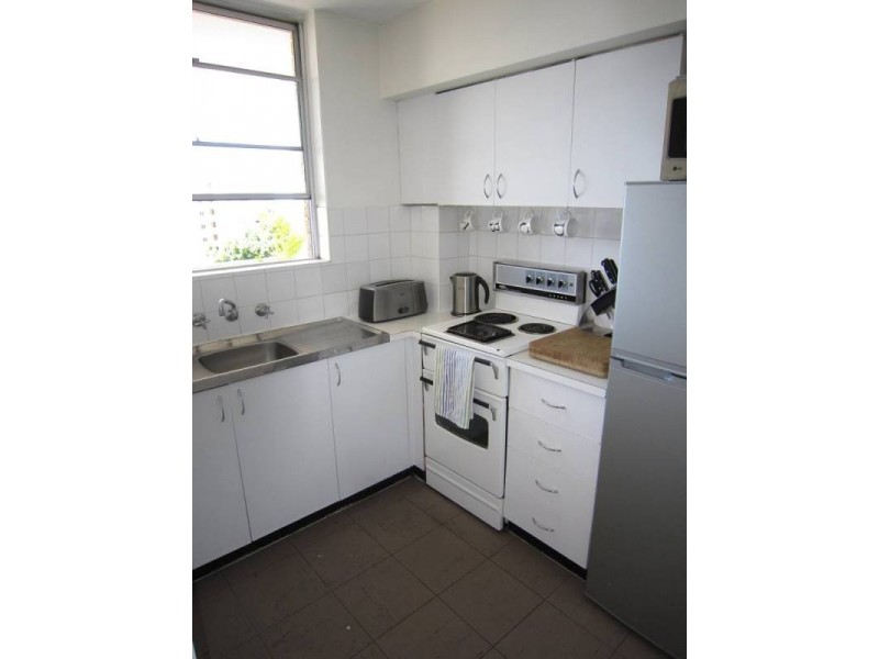 809/212 Bondi Road, Bondi NSW 2026