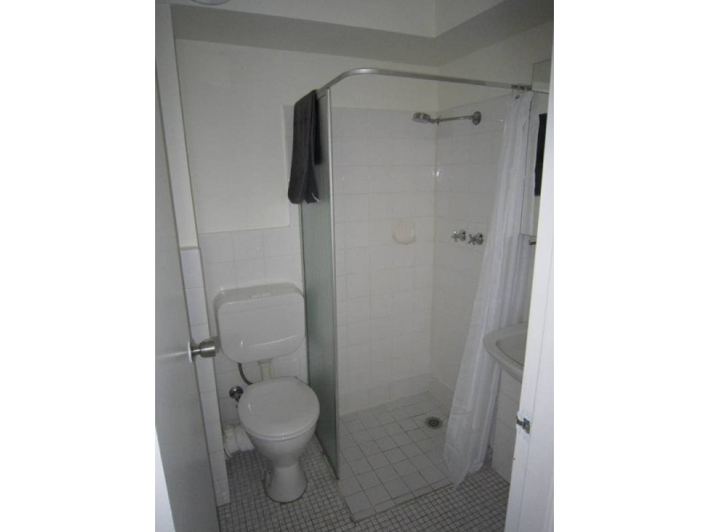 809/212 Bondi Road, Bondi NSW 2026