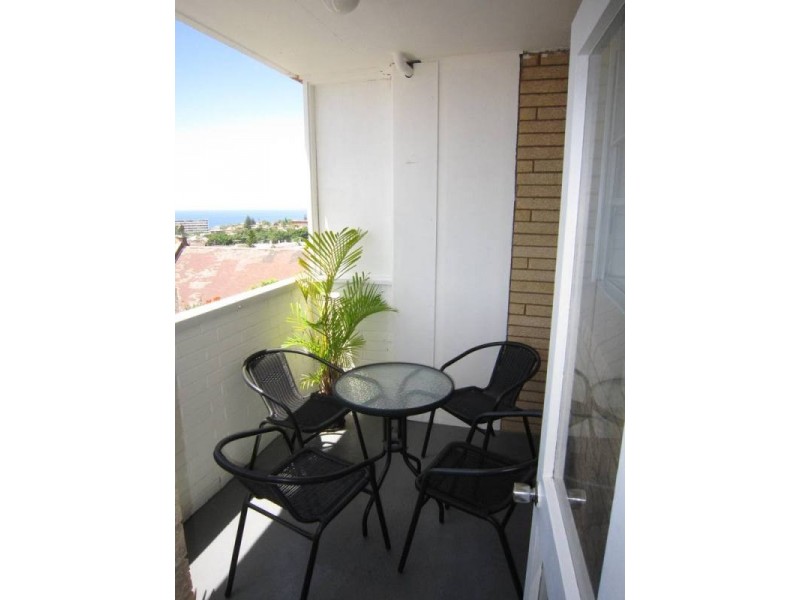 809/212 Bondi Road, Bondi NSW 2026