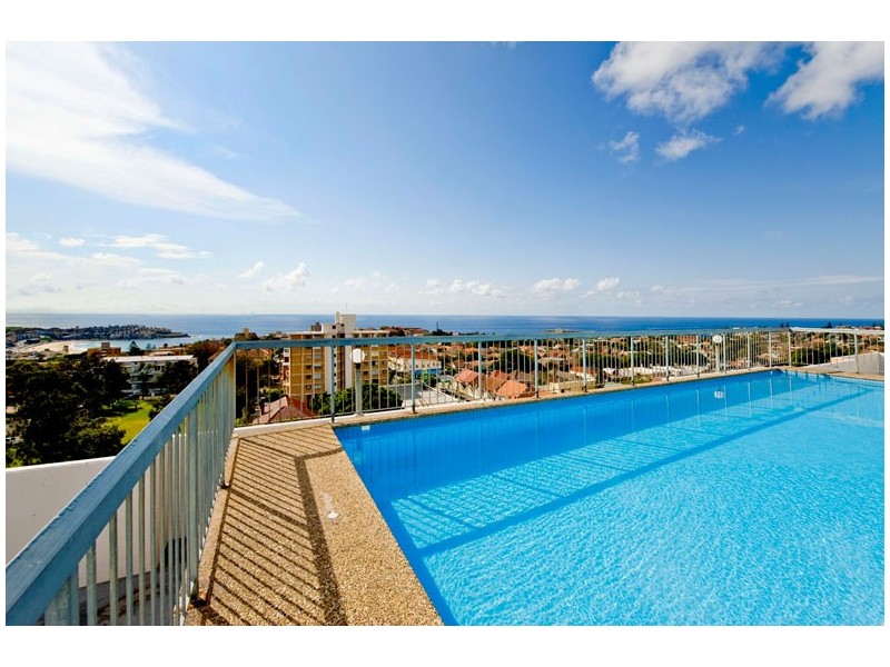 809/212 Bondi Road, Bondi NSW 2026