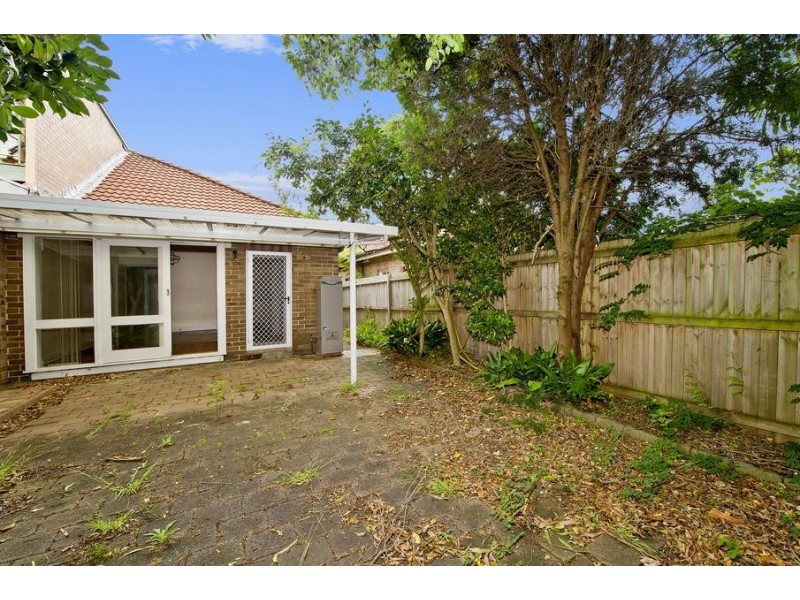 78 Clyde Street, North Bondi NSW 2026