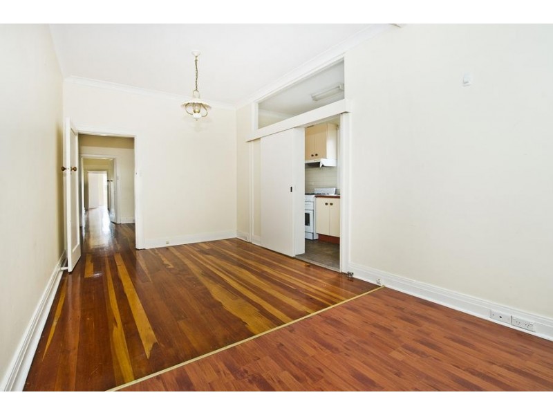 78 Clyde Street, North Bondi NSW 2026