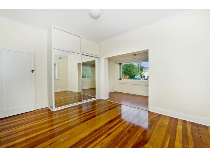 78 Clyde Street, North Bondi NSW 2026