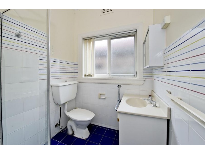 78 Clyde Street, North Bondi NSW 2026