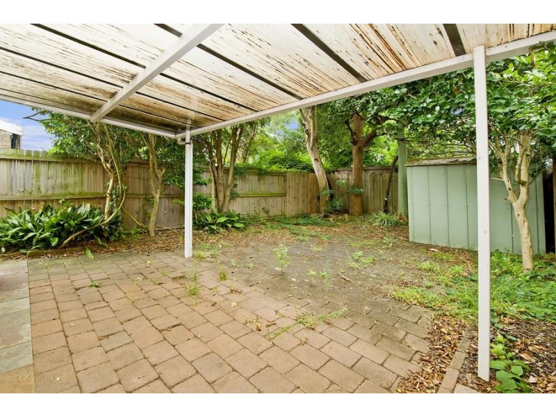 78 Clyde Street, North Bondi NSW 2026