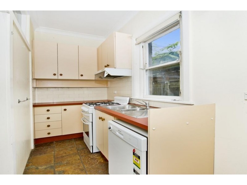 78 Clyde Street, North Bondi NSW 2026