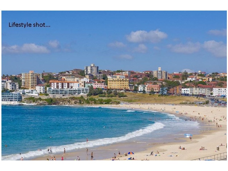 78 Clyde Street, North Bondi NSW 2026