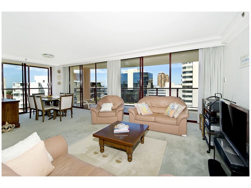 165/18-34 Waverley Street, Bondi Junction NSW 2022