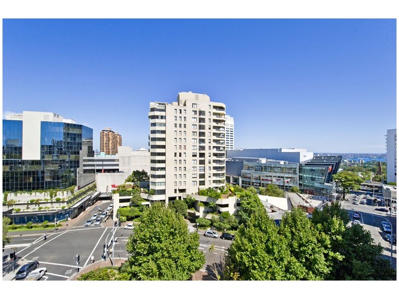 165/18-34 Waverley Street, Bondi Junction NSW 2022