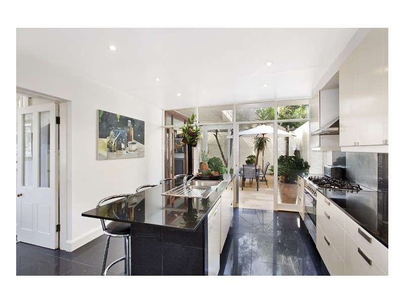 49 Oatley Road, Paddington NSW 2021